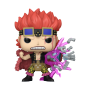 FUN83807_0.png