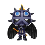 FUN83808_0.png
