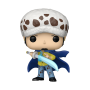 FUN83809_0.png