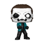 FUN83837_0.png