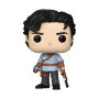 FUN83840_0.png