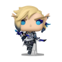 FUN83849_0.png