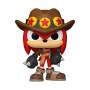 FUN83850_0.png