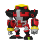 FUN83851_0.png