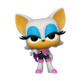 FUN83852_0.png