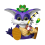 FUN83853_0.png