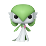 FUN83856_0.png