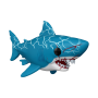 FUN83973_0.png