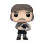 FUN83974_0.png