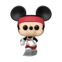 FUN83980_0.png