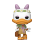 FUN83982_0.png