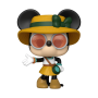 FUN83983_0.png
