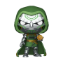 FUN83991_0.png