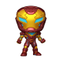 FUN83993_0.png
