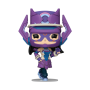 FUN83994_0.png