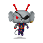 FUN83997_0.png