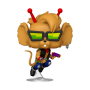 FUN83998_0.png