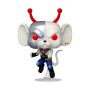 FUN83999_0.png
