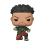 FUN84131_0.png