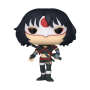 FUN84134_0.png