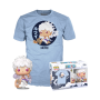 FUN84281_0.png