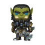 FUN84298_0.png
