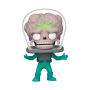FUN84462_0.png