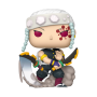 FUN84594_0.png