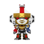 FUN84912_0.png