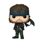 FUN84926_0.png