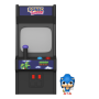 FUN85250_0.png