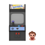 FUN85253_0.png