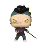 FUN85328_0.png