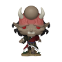 FUN85330_0.png