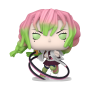 FUN85331_0.png