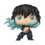 FUN85332_0.png