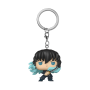 FUN85333_0.png
