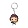 FUN85334_0.png