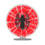 FUN85512_0.png