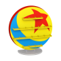 FUN85513_0.png