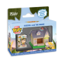 FUN85515_0.png