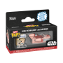 FUN85519_0.png