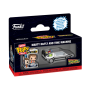 FUN85521_0.png
