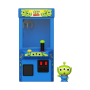 FUN85546_0.png