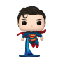 FUN85642_0.png