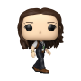 FUN85643_0.png