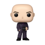 FUN85644_0.png