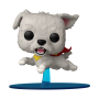 FUN85645_0.png