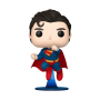 FUN85646_0.png