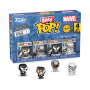 FUN85703_0.png